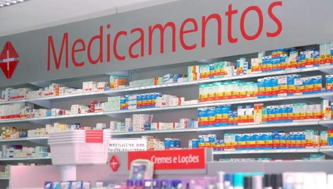 Fiocruz fecha acordo para produzir canetas emagrecedoras no Brasil