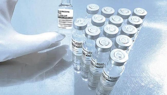 Fiocruz vai iniciar testes da primeira vacina RNAm contra a covid-19
