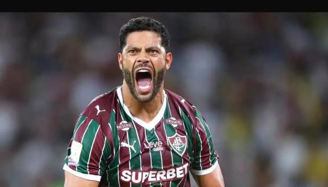 Fluminense vira sobre o Remo e se mantém firme no G-4 do Brasileirão