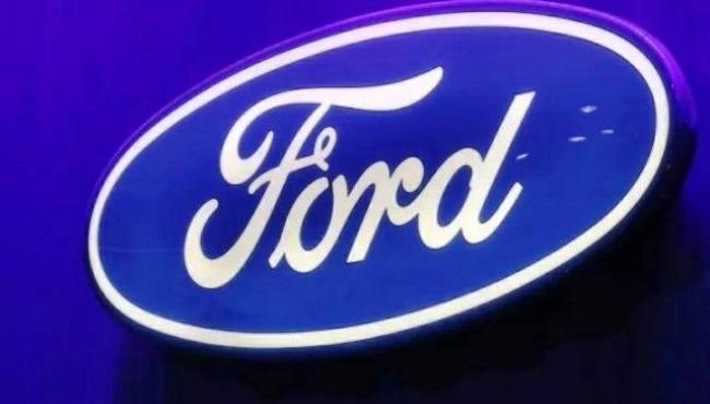 Ford fecha outra operação no Brasil e assume despesa bilionária