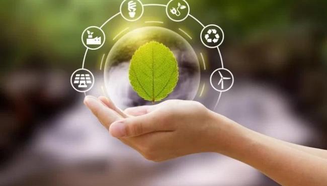 Fórum Debate Transição Energética, Mobilidade Urbana e Saneamento