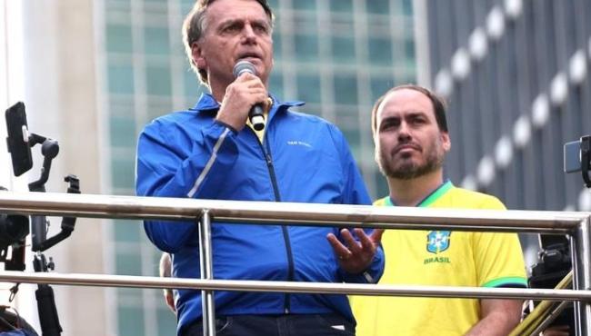 Fraude no INSS: Bolsonaro provoca ministros do STF após vídeo de Lula