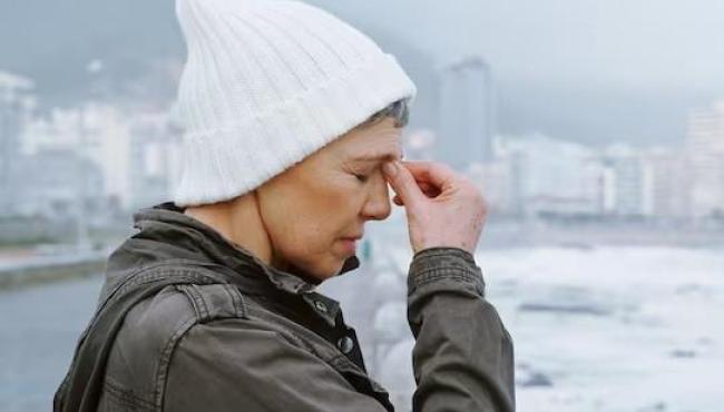 Frente fria muda o tempo no Espírito Santo a partir de segunda-feira (13); veja a previsão para todas as regiões