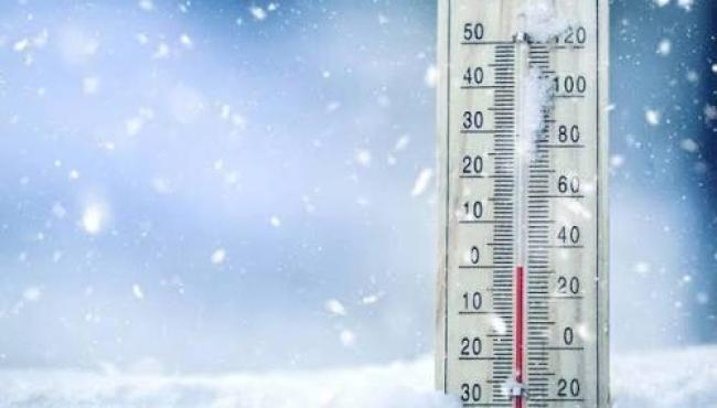 Frente fria muda o tempo no Espírito Santo neste fim de semana  Veja a previsão por região