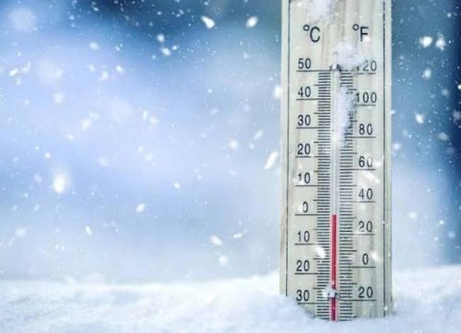 Frente fria muda o tempo no Espírito Santo neste fim de semana  Veja a previsão por região