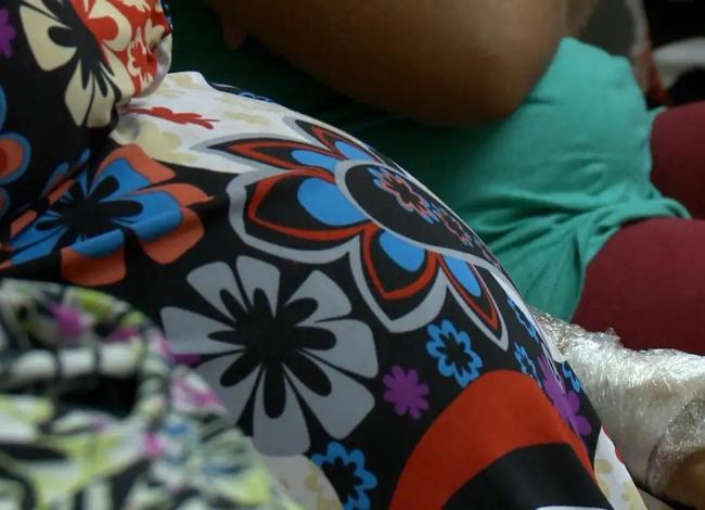 Frigorífico é obrigado a transferir grávidas de setor após abortos