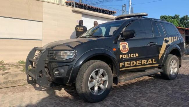 Funcionária da Caixa é suspeita de fraudes em contas de clientes