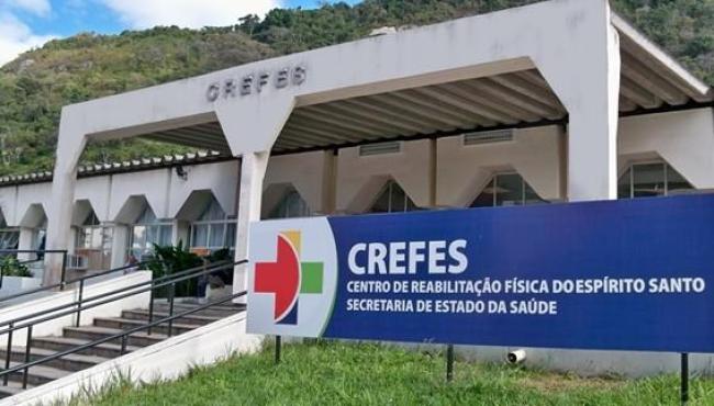 Fundação iNOVA Capixaba assume gestão do Crefes