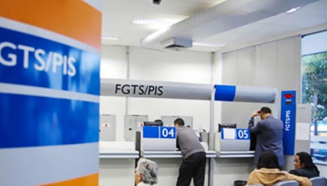 Fundo do PIS/Pasep libera R$ 31 milhões nesta segunda (26); veja quem tem direito