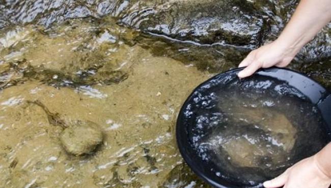 Fundo Rio Doce: BNDES libera R$ 4,45 milhões para consulta a comunidades tradicionais de faiscadores e garimpeiros