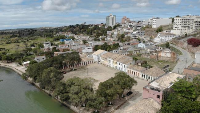 Gabinete itinerante da secult, para esclarecimentos sobre Lei Paulo Gustavo, começará por São Mateus, ES