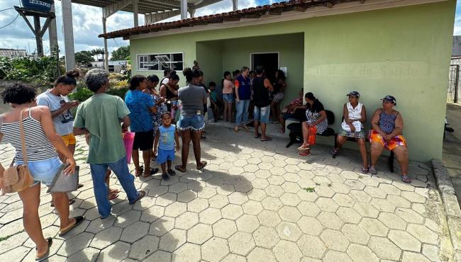 Garantindo o benefício de quem mais precisa: CRAS na Estrada chega a Santa Maria e Seac