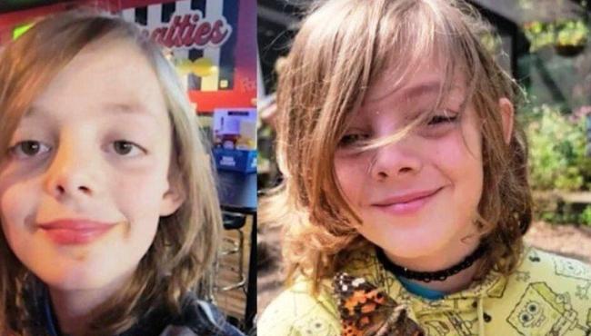 Garoto de 12 anos se suicida após sofrer ataques homofóbicos na escola