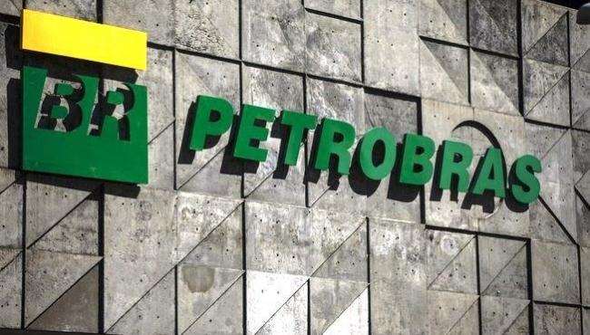 Gasolina e diesel mais caros: Petrobras anuncia reajustes em refinarias