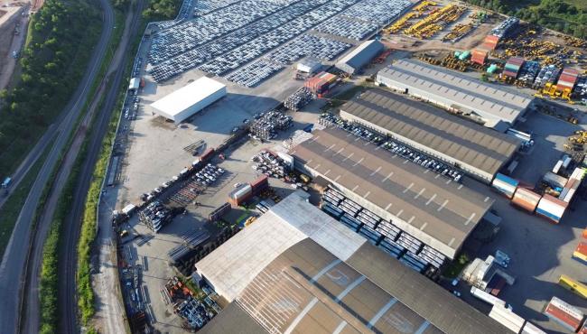 GDL conquista certificação de Operador Econômico Autorizado (OEA)
