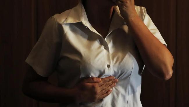 Genérico do Dexilant, usado contra refluxo, recebe registro da Anvisa