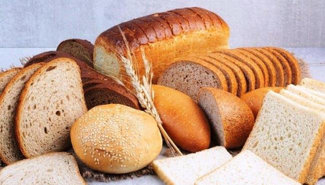 Glúten engorda? Entenda por que não é recomendado tirá-lo totalmente da alimentação