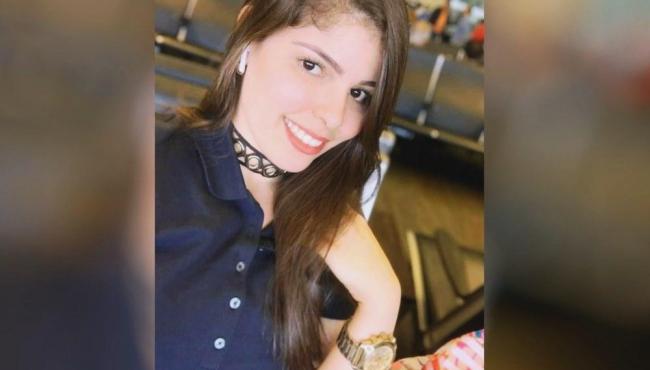 Goiana é encontrada morta no apartamento do ex-namorado nos Estados Unidos