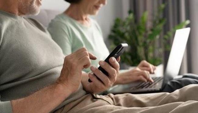 Golpe da falsa compra cresce nas redes sociais e especialistas alertam para atenção redobrada no período de Natal