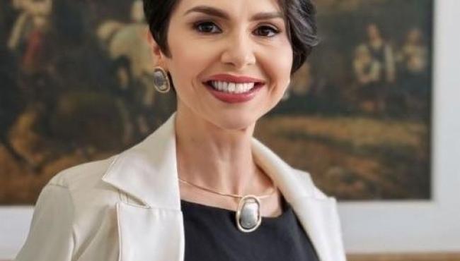 Golpe do falso advogado volta a preocupar no Espírito Santo e professora da Estácio orienta como evitar fraudes jurídicas