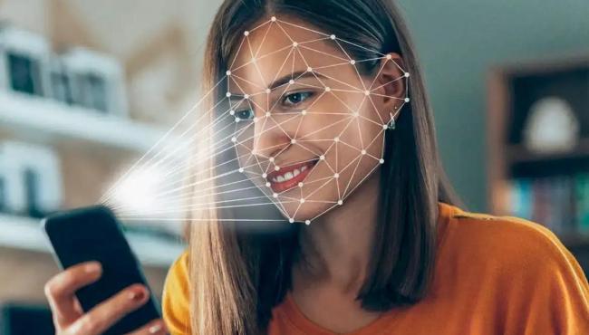 Golpe do sósia usa tecnologia para tentar burlar biometria