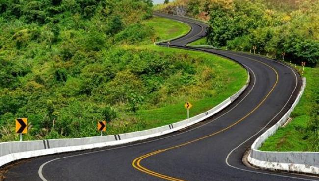 Governador do Espírito Santo assina Programa de Gestão de Ativos Rodoviários Proativo