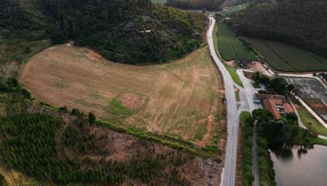 Governador do Espírito Santo, Ricardo Ferraço, cria primeiro Distrito Turístico do Estado, em Venda Nova do Imigrante