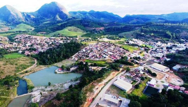 Governador Lindenber, no ES, endurece regras de isolamento para conter aumento de infectados por covid-19