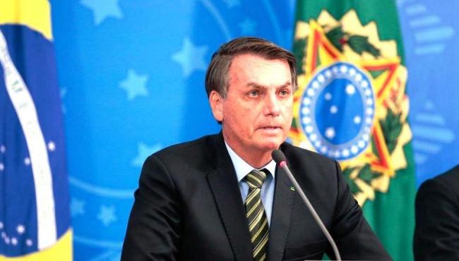 Governadores, prefeitos e partidos se unem contra Bolsonaro e apoiam isolamento