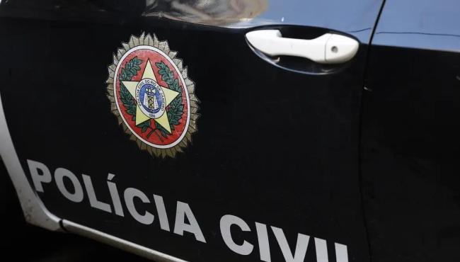 Governo amplia penas para diversos crimes previstos no Código Penal