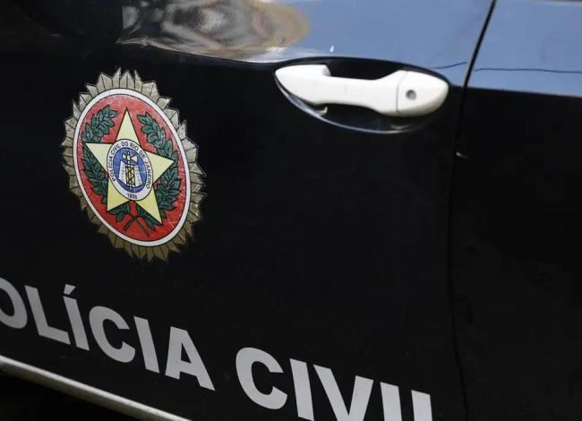 Governo amplia penas para diversos crimes previstos no Código Penal