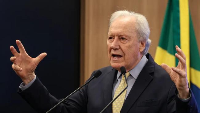 Governo anuncia R$ 170 milhões para o Programa Município Mais Seguro