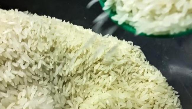 Governo anuncia R$ 300 milhões para apoiar produtores de arroz da Safra 2025/2026