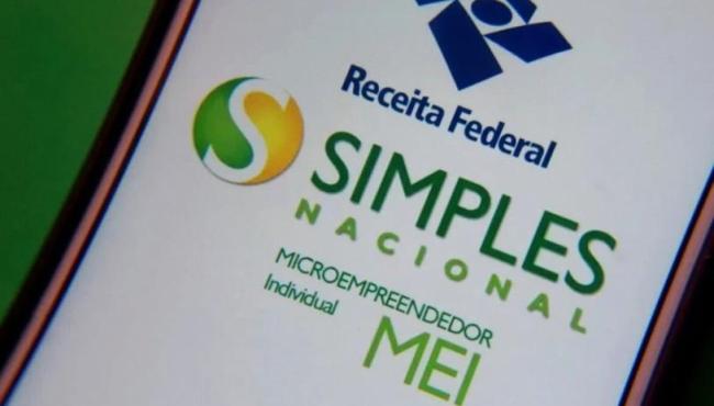 Governo apresenta perdão de dívidas tributárias de MEIs, compra de débitos bancários e apoio de até R$ 5 mil para investir no negócio