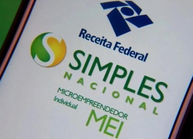 Governo apresenta perdão de dívidas tributárias de MEIs, compra de débitos bancários e apoio de até R$ 5 mil para investir no negócio