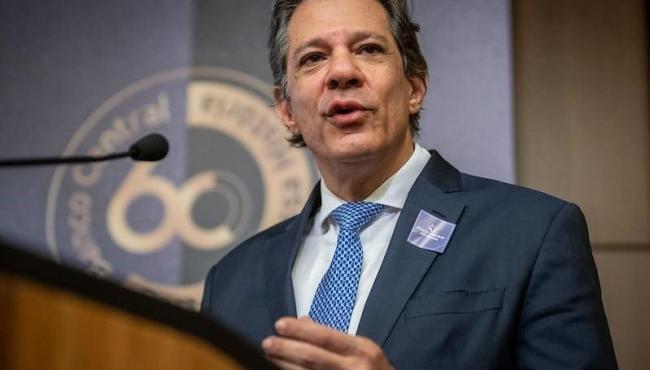 Governo atualiza tabela do Imposto de Renda; veja novas regras