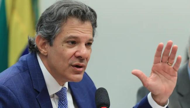 Governo autorizará estados a comprar alimentos afetados por tarifaço