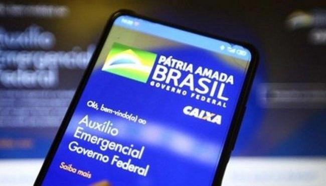 Governo avalia editar MP para manter auxílio emergencial