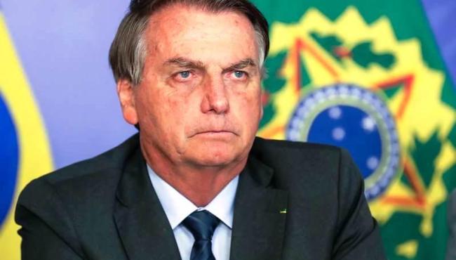 Governo Bolsonaro doará 30 milhões de vacinas contra Covid a outros países