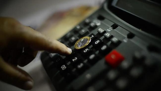 Governo Central registra déficit de R$ 20,2 bilhões em novembro