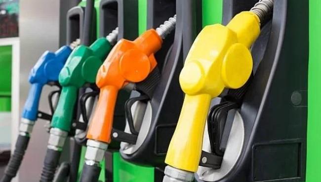 Governo confirma volta de impostos com taxa diferente para gasolina e etanol