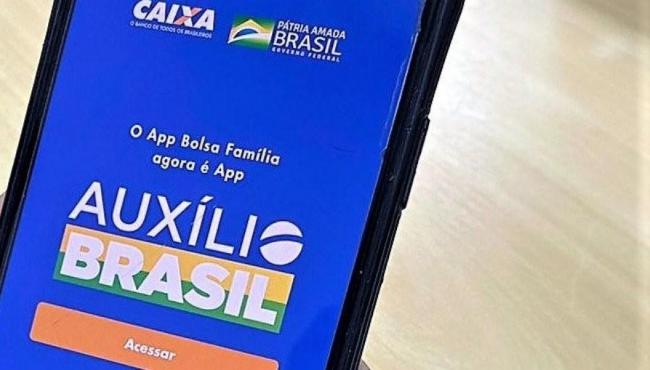 Governo corre para pagar bônus de R$ 200 do Auxílio Brasil em outubro