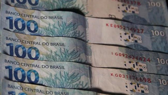 Governo dará mais 6 meses para saque de dinheiro esquecido nos bancos