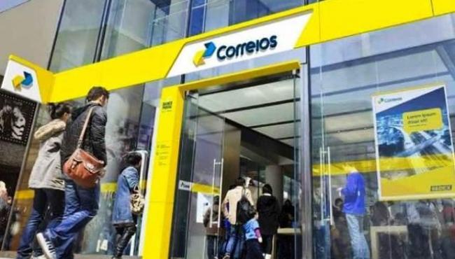 Governo decide privatizar 100% dos Correios em um único leilão