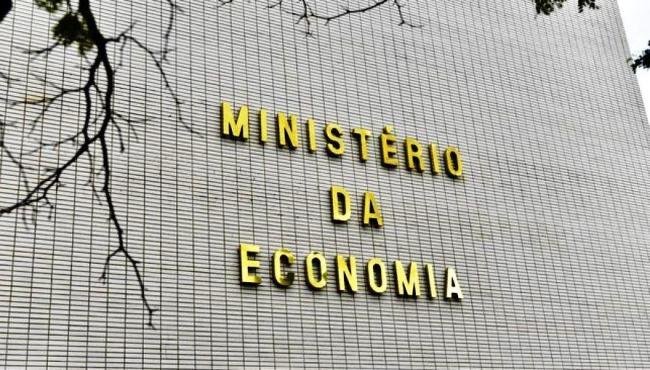 Governo deve anunciar pacote de R$ 150 bilhões em medidas econômicas