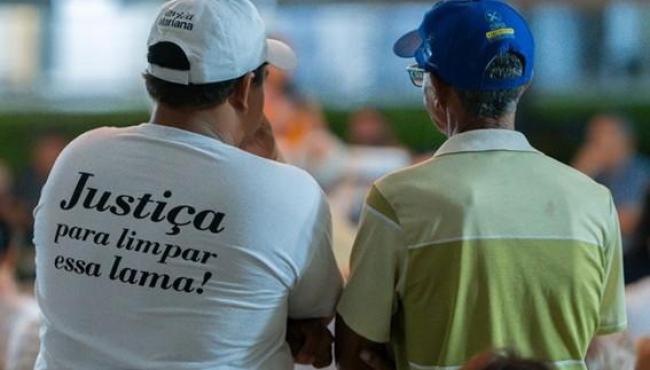 Governo do Brasil consolida ações de saúde e recuperação ambiental dez anos após o rompimento da barragem de Fundão