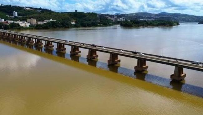 Governo do Brasil destina R$ 450 milhões para projetos de recuperação social na Bacia do Rio Doce