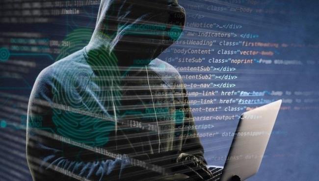 Governo do Brasil e MPF recomendam que X impeça geração e circulação de conteúdos sexualizados indevidos por meio do Grok