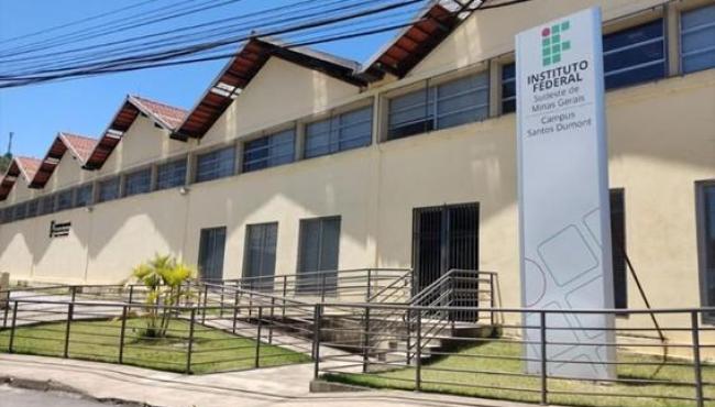 Governo do Brasil investe mais de R$ 83 milhões e entrega obras na área de educação na região Sudeste