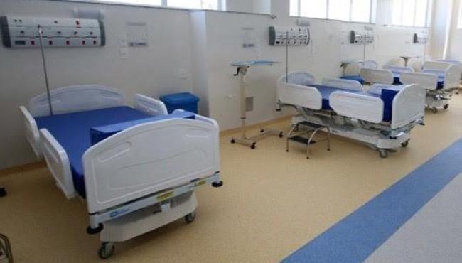 Governo do Brasil lança fundo de R$ 20 bilhões para ampliar infraestrutura de saúde e educação